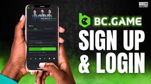 Welcome to BC.Game Crypto Casino Your Gateway to Unmatched Gaming Experience