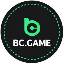 Welcome to BC.Game Crypto Casino Your Gateway to Unmatched Gaming Experience