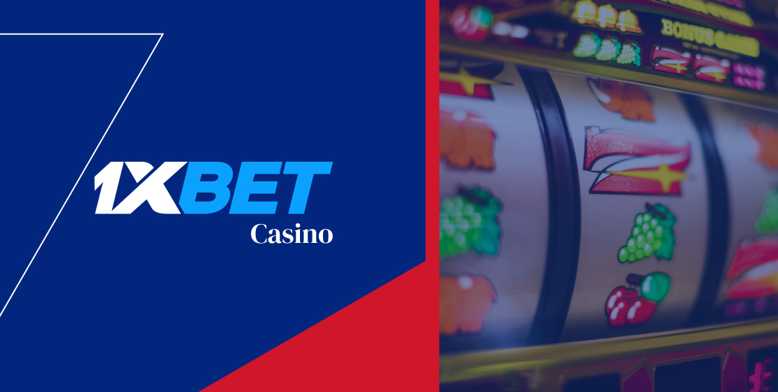 Your Ultimate Guide to 1xBet Malaysia Online Casino 24