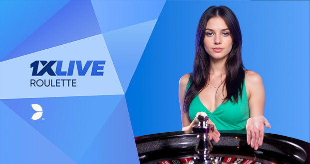 Your Ultimate Guide to 1xBet Malaysia Online Casino 24