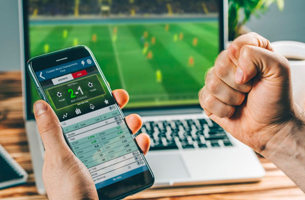 Zaman Bet The Ultimate Online Betting Experience