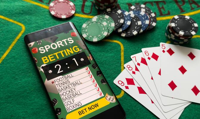 Zaman Bet The Ultimate Online Betting Experience