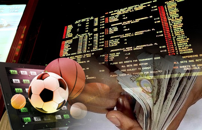 Zaman Bet The Ultimate Online Betting Experience