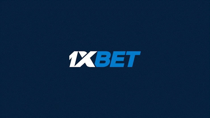 ดาวน์โหลดแอป 1xBet ประเทศไทย - แพลตฟอร์มเดิมพันชั้นนำ ดาวน์โหลดแอป 1xBet ประเทศไทย - แพลตฟอร์มเดิมพันชั้นนำ