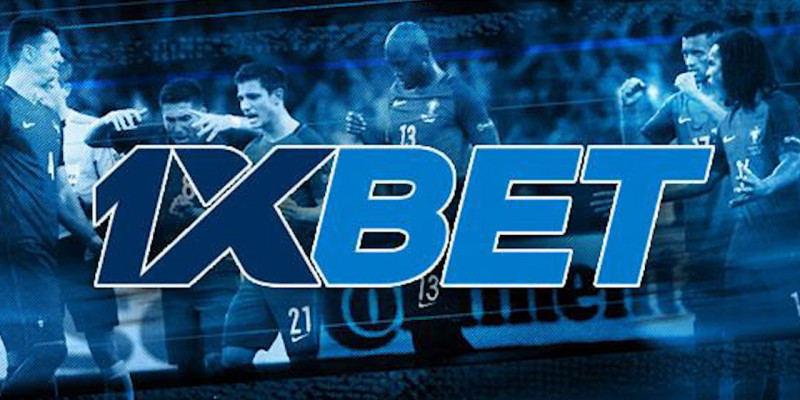 1xBet Korea Download APP 0