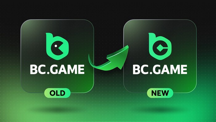 BC Game Crypto Casino Latvia - Jaunākās tehnoloģijas un izklaide