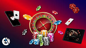 Bugungi bonus takliflarini boy bermang - Maximize Your Betting Experience