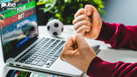Découvrez le monde fascinant de Betwinner 13