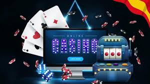 Descubre los Mejores casinos online seguros para Jugar Sin Preocupaciones