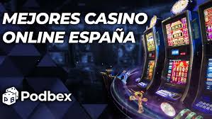 Descubre los Mejores casinos online seguros para Jugar Sin Preocupaciones