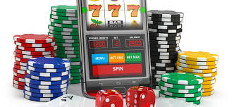 Discover Excitement at Vegastars Casino 29 Discover Excitement at Vegastars Casino 29