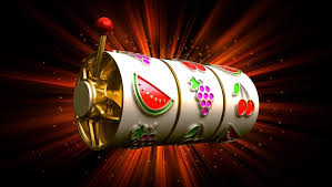 Discover Excitement at Vegastars Casino 29 Discover Excitement at Vegastars Casino 29