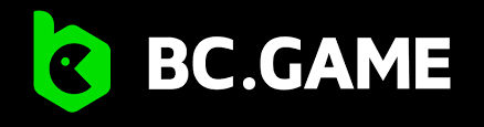 Discover Exciting Features of App BC Game Poland