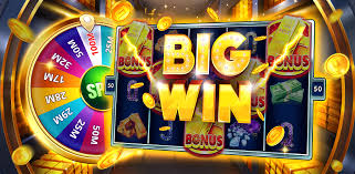 Discover Exciting Offers with Vegastars Promo Codes 4 Discover Exciting Offers with Vegastars Promo Codes 4