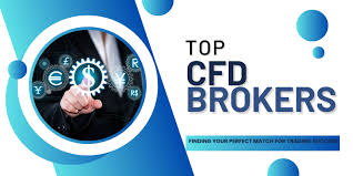 Discover the Best CFD Book for Beginners 16 Discover the Best CFD Book for Beginners 16
