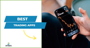 Discover the Best Trading App for Beginners Your Essential Guide Discover the Best Trading App for Beginners Your Essential Guide