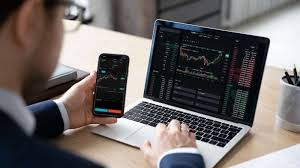 Discover the Best Trading App for Beginners Your Essential Guide Discover the Best Trading App for Beginners Your Essential Guide