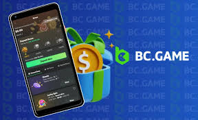 Discover the Excitement at BC.GAME KZ Discover the Excitement at BC.GAME KZ