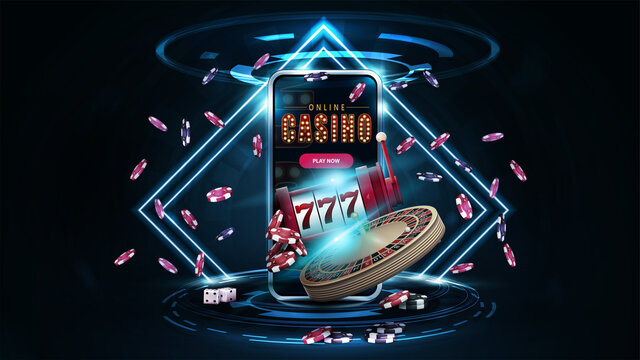 Discover the Excitement of Gaming with Vegastars Casino App 21 Discover the Excitement of Gaming with Vegastars Casino App 21