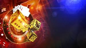 Discover the Excitement of Gaming with Vegastars Casino App 21 Discover the Excitement of Gaming with Vegastars Casino App 21