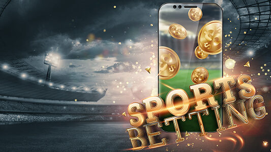 Everything You Need to Know About Spurbets 3