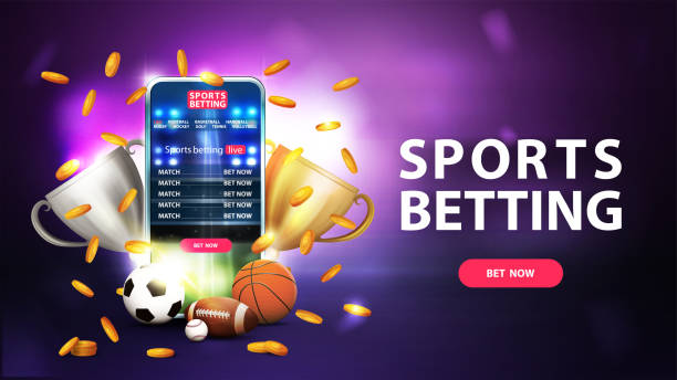 Everything You Need to Know About Spurbets 3