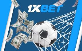 Experience Thrilling Wins at 1xBet Malaysia Online Casino