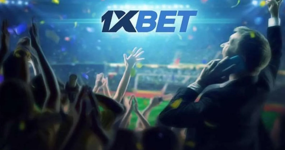 Experience Thrilling Wins at 1xBet Malaysia Online Casino