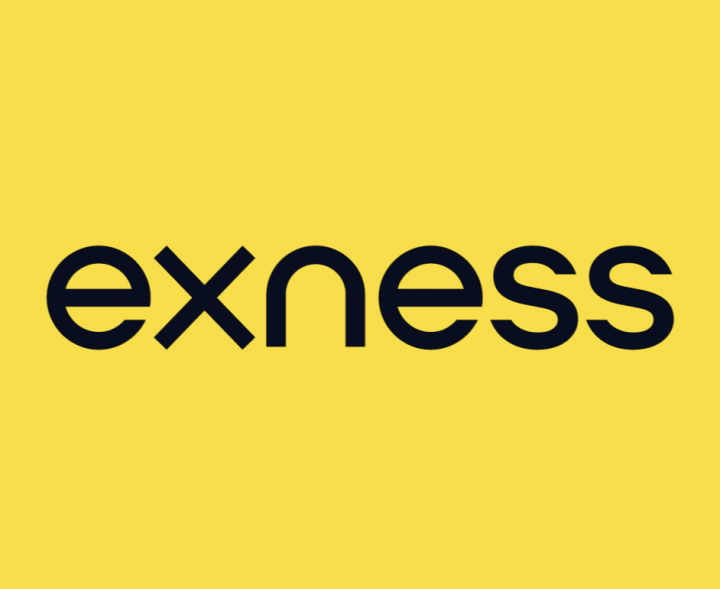 Exploring the Benefits of Exness Trading Platform 0