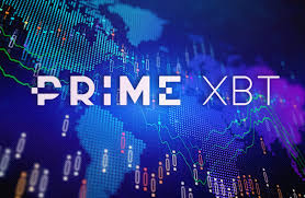 Exploring the Trading Platform PrimeXBT Features, Benefits, and More Exploring the Trading Platform PrimeXBT Features, Benefits, and More
