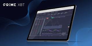Exploring the Trading Platform PrimeXBT Features, Benefits, and More Exploring the Trading Platform PrimeXBT Features, Benefits, and More