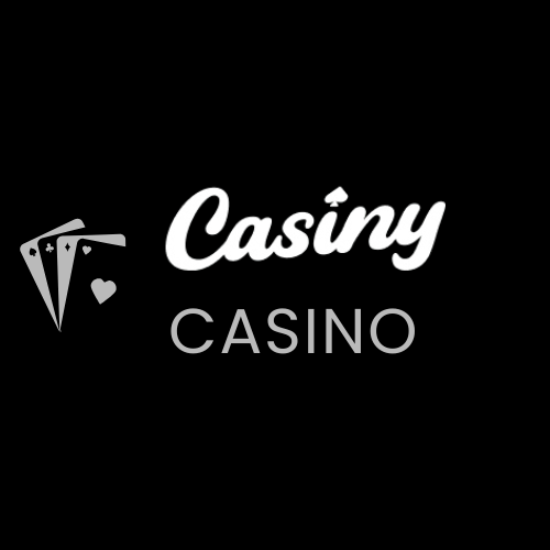 How to Utilize Casiny Poli Deposit for Convenient Transactions How to Utilize Casiny Poli Deposit for Convenient Transactions