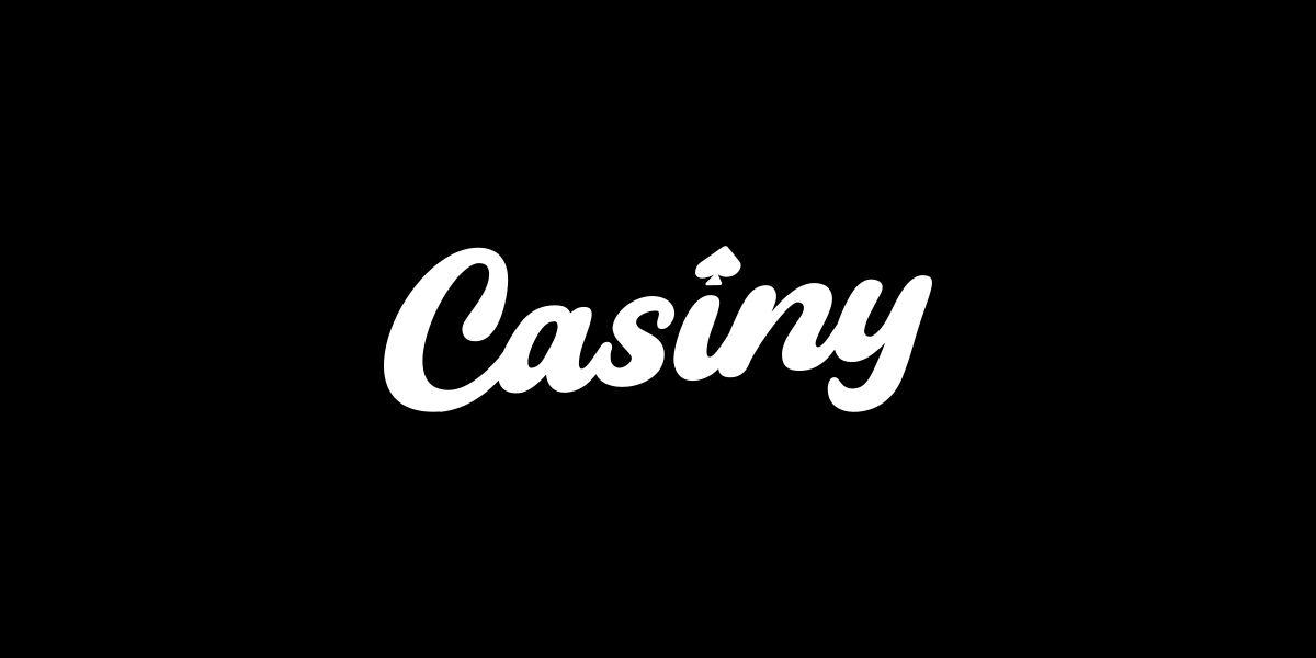 How to Utilize Casiny Poli Deposit for Convenient Transactions How to Utilize Casiny Poli Deposit for Convenient Transactions