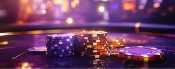 Играйте на Wowbet Как насладиться азартом и выигрышами