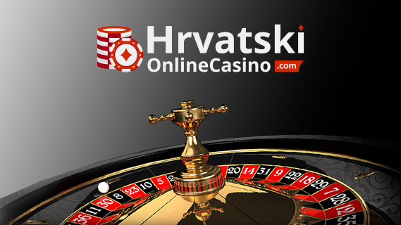Legalna online casina Gdje igrati sigurno i odgovorno Legalna online casina Gdje igrati sigurno i odgovorno