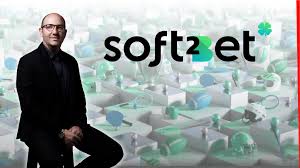 Mastering Optimized Conversion Funnels for Maximum ROI Mastering Optimized Conversion Funnels for Maximum ROI