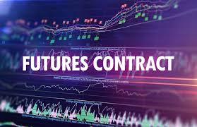 Mastering Paper Trading for Crypto A Comprehensive Guide