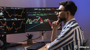 Mastering Paper Trading for Crypto A Comprehensive Guide