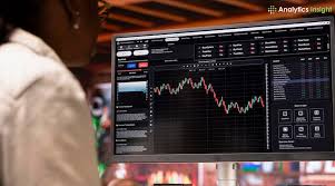 Mastering Paper Trading for Crypto A Comprehensive Guide