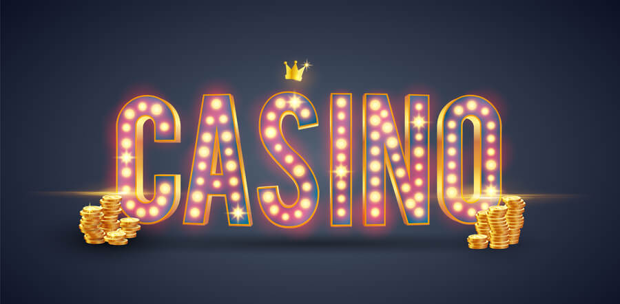 Nejnovější trendy v ceske online casino 2025 4