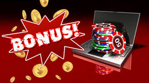 NFT Rewards in Gambling Revolutionizing the Betting Experience