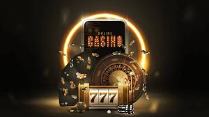 Nové české online casino bonus - Vše, co potřebujete vědět!