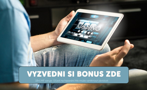 Objevte nejlepší zahraniční casino pro váš herní zážitek Objevte nejlepší zahraniční casino pro váš herní zážitek
