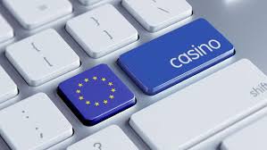Objevte nejlepsi zahranicni online casina 20 Objevte nejlepsi zahranicni online casina 20