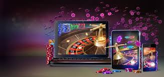Objevte svět zahranicni casino online Zábava a šance na výhru