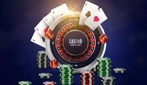 Unlock the Fun Your Guide to Lucky Star Casino Unlock the Fun Your Guide to Lucky Star Casino