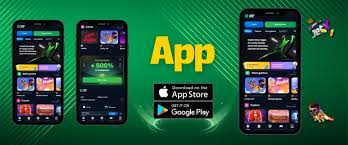 Unlock the Fun Your Guide to Lucky Star Casino Unlock the Fun Your Guide to Lucky Star Casino