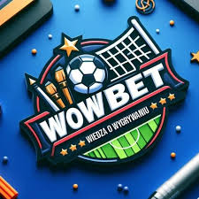 Wowbet на русском Все о надежном онлайн-казино