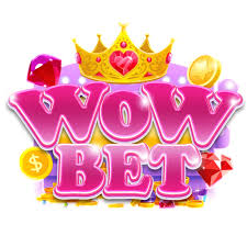 Wowbet на русском Все о надежном онлайн-казино